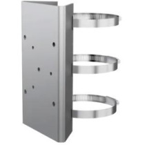 Adapter hikvision ds-2115zj-psac