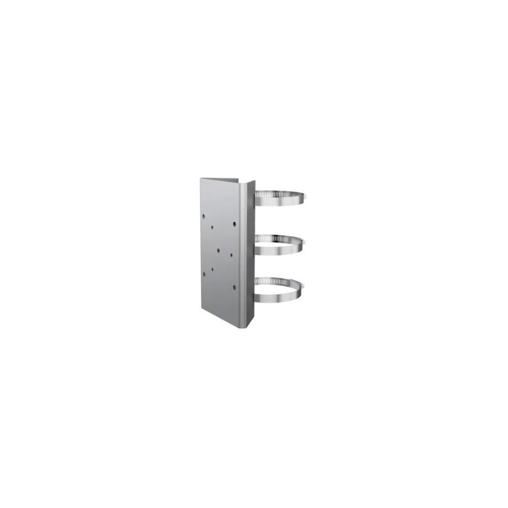 Adapter hikvision ds-2115zj-psac