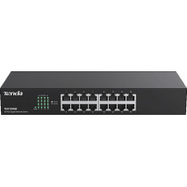 Switch tenda teg1016d