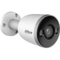 Kamera bezprzewodowa wifi dahua f5d-il