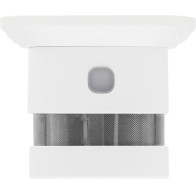 Engo controls esmoke - czujnik dymu zigbee