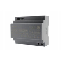 Zasilacz impulsowy na szynę din espe hdn-15024 24v/150w/6.25a