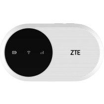 Router zte u10 lte cat. 4
