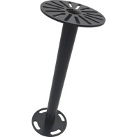 Uchwyt camsafe cs40-st