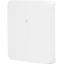 Dsc cz.  zalania - pgp8986