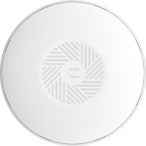 Teltonika tap100 punkt dostępowy (tap100001000)