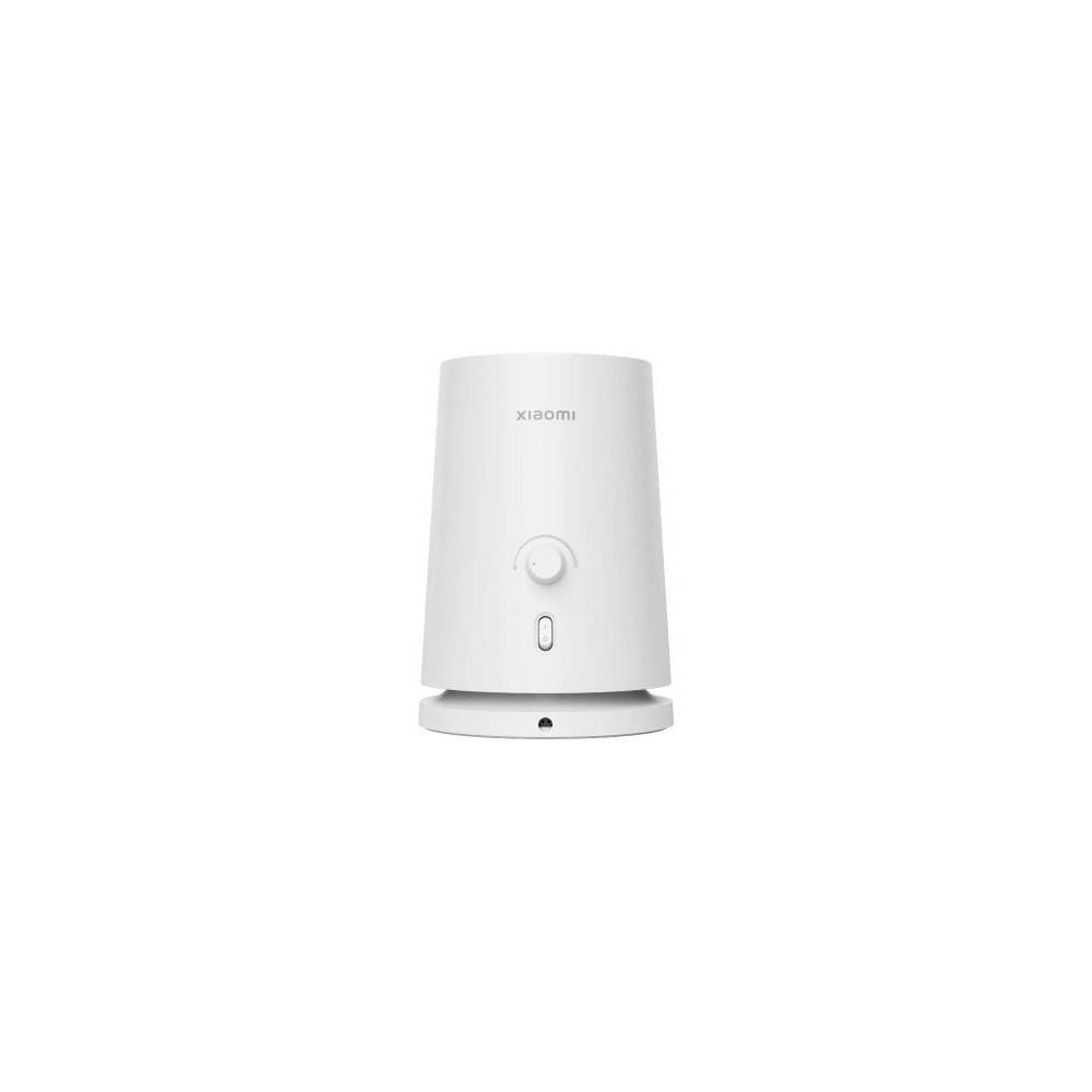 Grzejnik xiaomi desktop heater