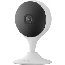Kamera ip imou cue 2e 3mp ipc-c32ep