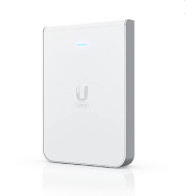 Ubiquiti Unifi U6-Iw (In-Wall)