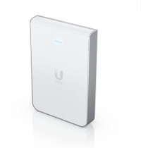 Ubiquiti Unifi U6-Iw (In-Wall)
