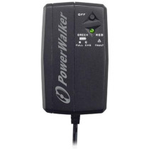 Ups zasilacz awaryjny dc powerwalker secureadapter 12v