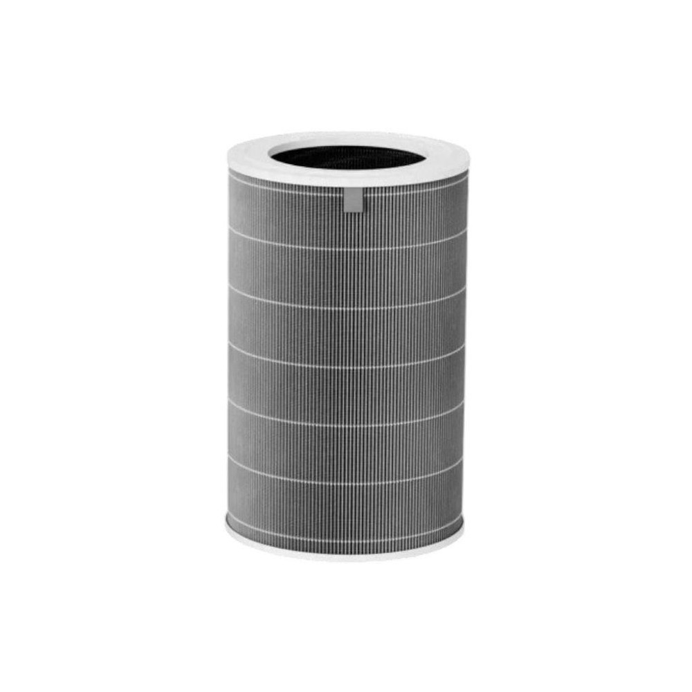 Filtr do oczyszczacza xiaomi smart pet care