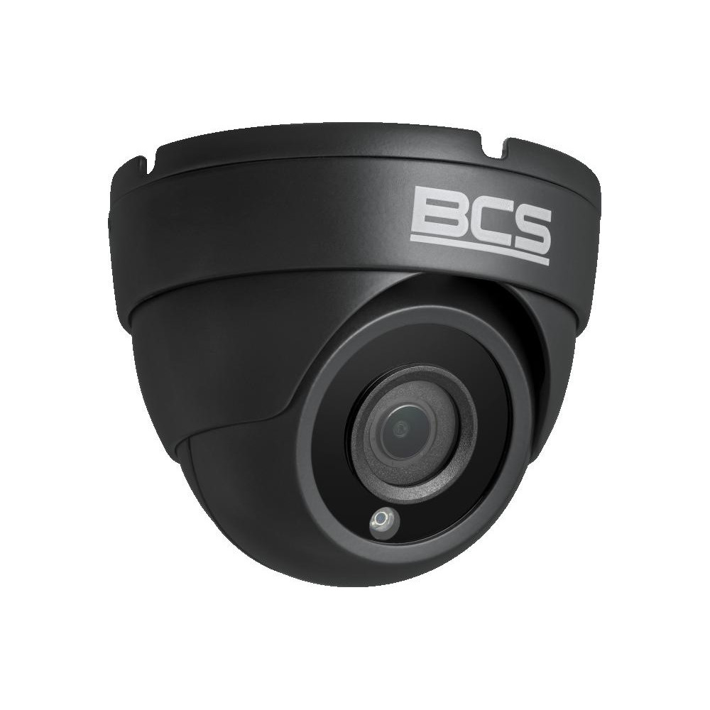 Kamera kopułka 4w1 bcs universal bcs-ea15fr3-g(h2)
