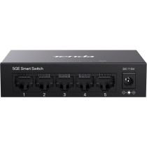 Switch tenda teg2205d