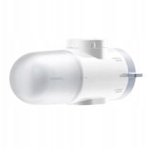 Oczyszczacz wody z kranu xiaomi faucet water purifier 5-stopniowy filtr