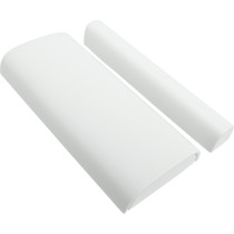 Dsc mini kontaktron - pgp8303