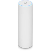 Ubiquiti Unifi U6-Mesh