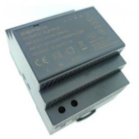 Zasilacz impulsowy na szynę din espe hdn-10012 12v/85w/7.1a