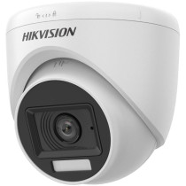 Kamera 4w1 hikvision ds-2ce76d0t-lpfs(2.8mm)