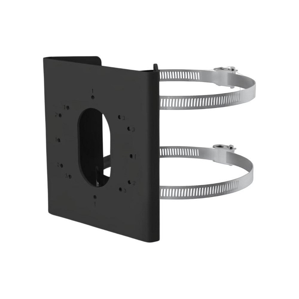 Puszka mt-p1275-s-b