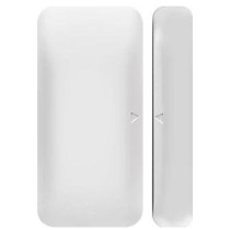 Engo controls edoor-mini - czujnik otwarcia drzwi/okna wersja mini, zigbee