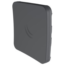 Mikrotik routerboard antena lte (mtao-lte-5d-sq)