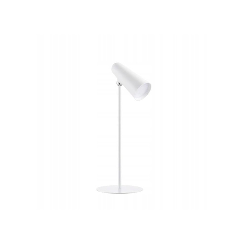 Xiaomi flexible rechargeable lamp