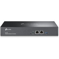 Tp-Link Kontroler Omada Cloud Oc300
