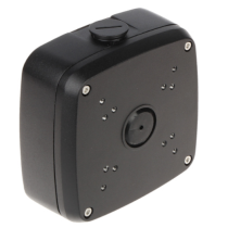 Uchwyt dahua pfa121-black-v2