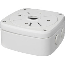 Adapter uniwersalny do kamer bcs universal bcs-atu-b