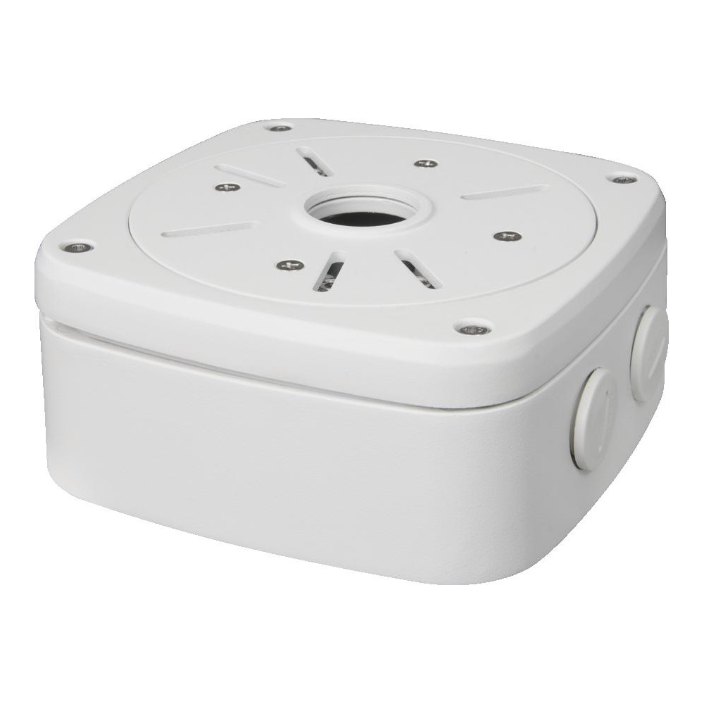 Adapter uniwersalny do kamer bcs universal bcs-atu-b