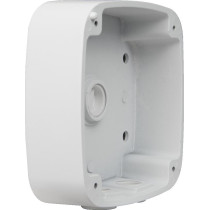 Adapter uniwersalny do kamer bcs universal bcs-atu-b