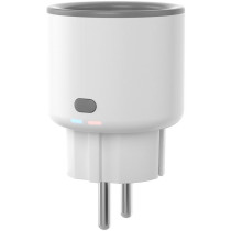Inteligentne gniazdko sonoff s60zbtpf zigbee