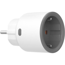 Inteligentne gniazdko sonoff s60zbtpf zigbee