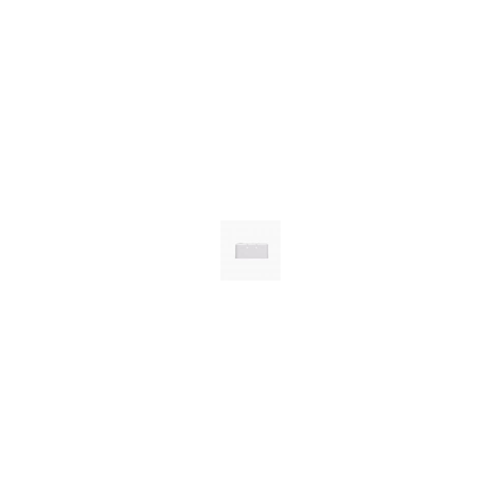 Moduł oxt mini ściemniacz 2 obwody wifi tuya