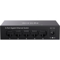 Switch tenda teg1005d v4