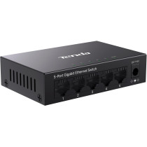 Switch tenda teg1005d v4