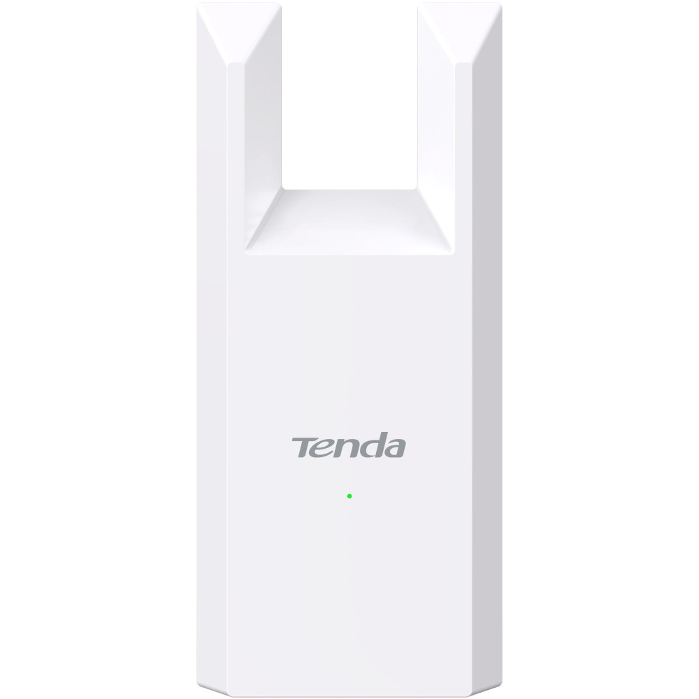 Repeater tenda t10