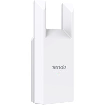 Repeater tenda t10