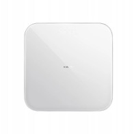 Waga łazienkowa xiaomi smart scale s200