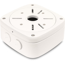 Puszka p120u