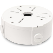 Puszka p130u