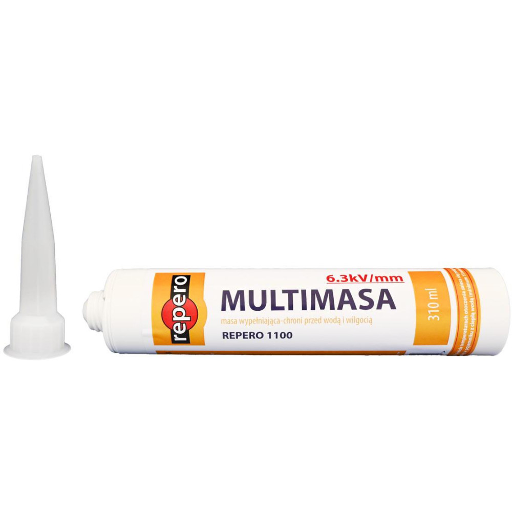 Repero 1100 multimasa  310ml