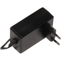 Zasilacz mikrotik 48v 0.95a 45.6w (mt48-480095-11dg)