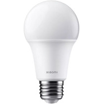 Xiaomi smart led bulb (white and color)