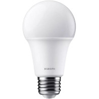 Xiaomi smart led bulb (white and color)