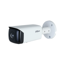Kamera Ip Dahua Ipc-Hfw3441T-As-P-0210B