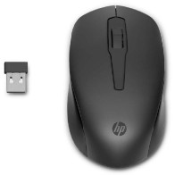 Mysz bezprzewodowa hp 150 wireless mouse optyczna