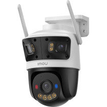 Puszka do kamery imou cruiser mt-p01-cd