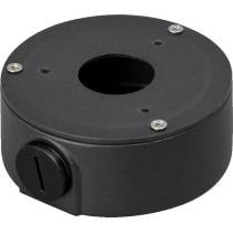 Adapter bcs line bcs-l-at3-g